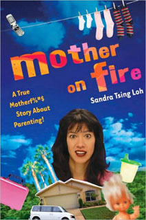 mother-on-fire_l.jpg