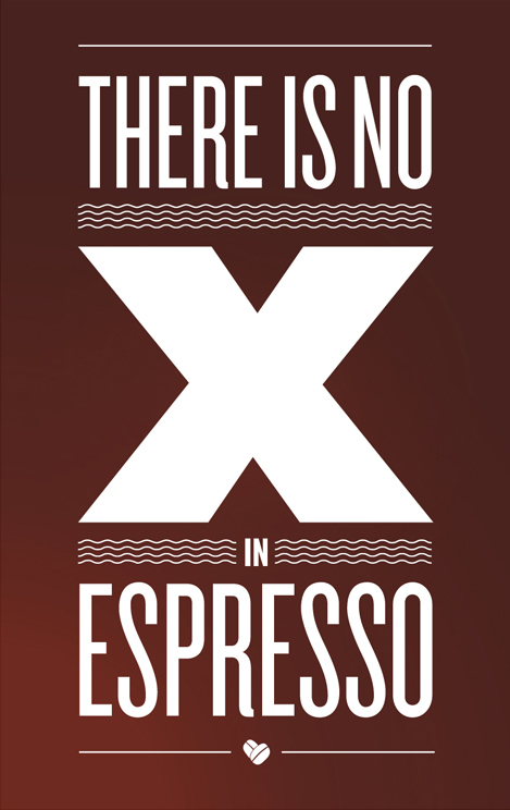 noXinespresso2.jpg