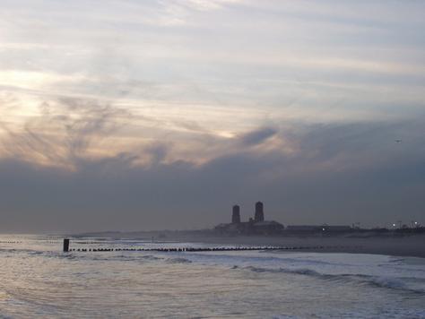 p275835-New_York_NY-Rockaway_Beach.jpg