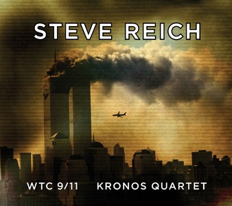 reich-wtc-9-11.jpg