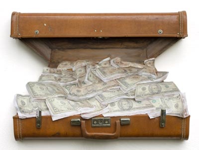 suitcasemoney.jpg