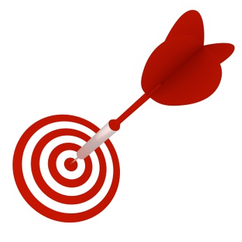 target. quot;22 caliber targetquot; quot;target