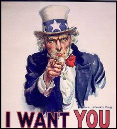 uncle-sam-wants-you.jpg