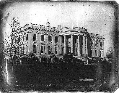 white_house_1846_small.jpg