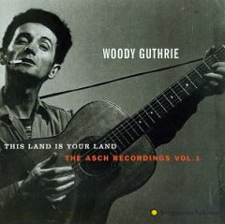 woody_guthrie.jpg