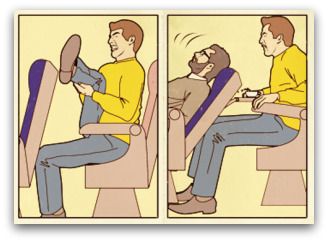 airplaneseats.jpg