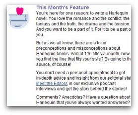 harlequinfeature.JPG