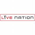 livenation.jpg