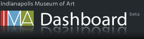 logo_dashboard.jpg