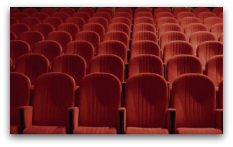 rows of theatre seats.jpg