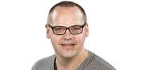 John Terauds, Music Critic