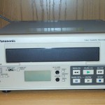 vcrincabinet