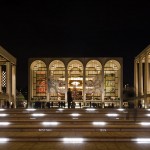 800px-Lincoln_Center_Main