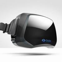 Oculus