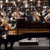 p17orchestraEPA