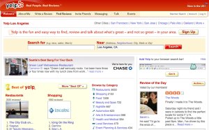 yelp.jpg