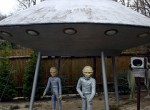 AlienLanding