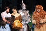 WizardOfOz