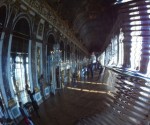 HalOfMirrors