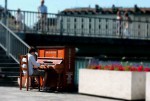 music-on-the-the-lake-a28314776
