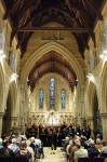 ChamberChoir
