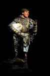 Lancelot