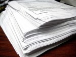 PaperStack