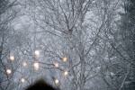BrightSpots