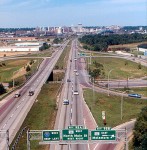 Peoria