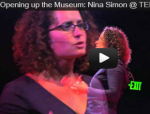 Engaging Matters Holiday Gift