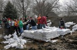 SandbagBrigade