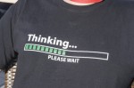 ThinkingPleaseWait