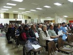 TownHallMeeting