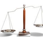 BalanceScale