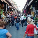 Bazaar