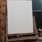 BlankCanvas