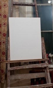 BlankCanvas