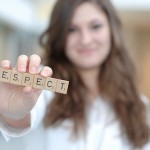 RESPECT