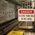ThirdRail
