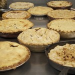 Pies