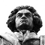 Beethoven