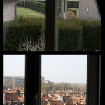 Rural-Urban