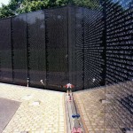VietVetMemorial