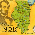 Illinois