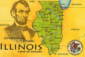 Illinois