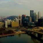 Pittsburgh