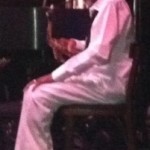 JimmyEllisAtAndys-Seated