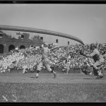 Baseball_BandW