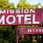 MissionMotel