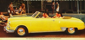 Studebaker-Cropped